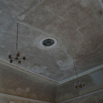 bezpečný StrongBox krabice kontejner