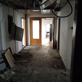 Kaserne Pardubice Kaserne Pardubice