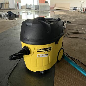 Mini-Kaufhaus Norwegen 2022