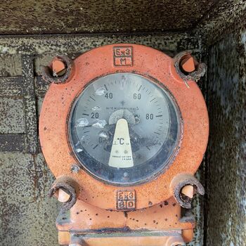 2025 Základna protivzdušné obrany č.2