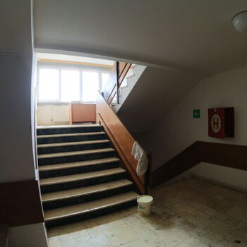 zachovalý hotel zachovalý hotel