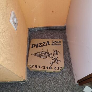 Hotel in Hungary_2023