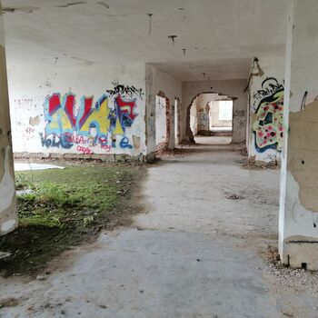 sgrafity dekorace sgrafity dekorace