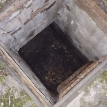 kryty pod panelákama kryty pod panelákama