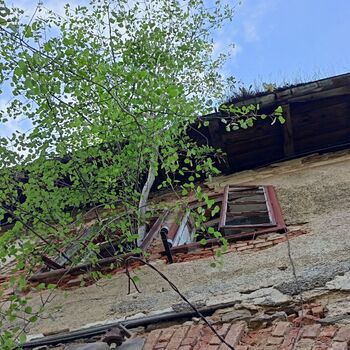 pivovar - koukni na video..