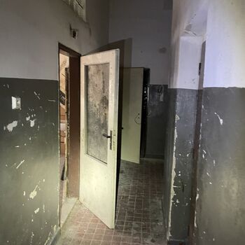 2025 Základna protivzdušné obrany č.2