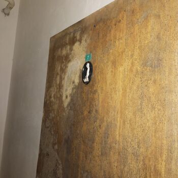 Another hotel Another hotel