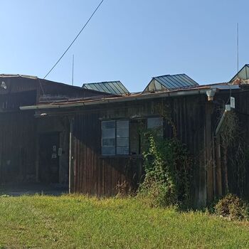 Concrete Sleeper Factory 2023 Concrete Sleeper Factory 2023