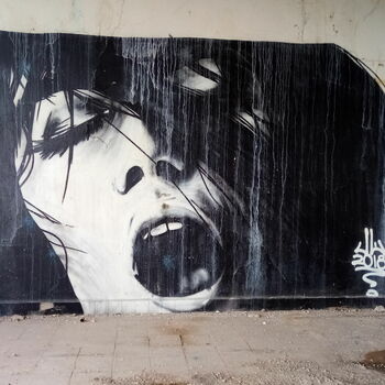 sgrafity dekorace sgrafity dekorace