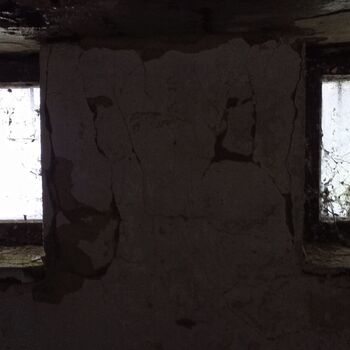 Disco Club 2023 Disco Club 2023