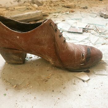 obuv Shell Boot boty kůže boty noha boty dvojice oblečení krajka móda opotřebení krytí kovboj bota obuv Shell Boot boty kůže boty noha boty dvojice oblečení krajka móda opotřebení krytí kovboj bota