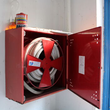 ⓢⓟⓐⓛⓞⓥⓝⓐ