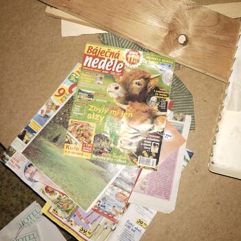 Another hotel Another hotel