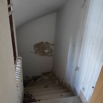 Guest house in Slovenia