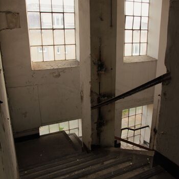 Liazka after clearance 2023 Liazka after clearance 2023