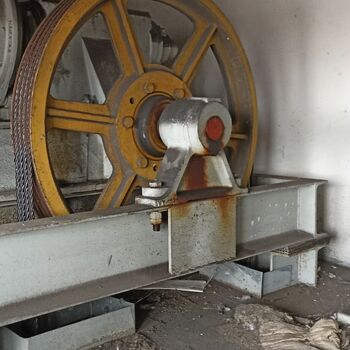 Czech Chernobyl 2022 Czech Chernobyl 2022