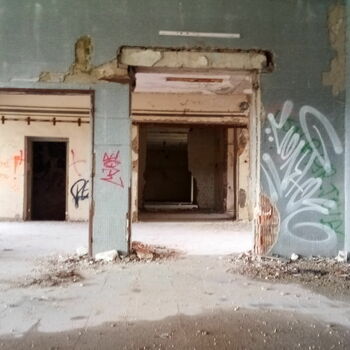 garáž Architektura zeď budova staré dveře garáž Architektura zeď budova staré dveře