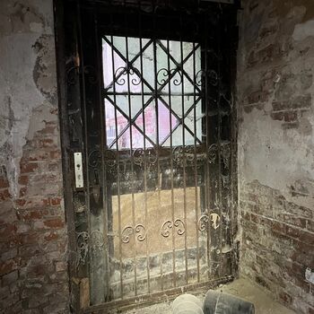 Krematorium Deutschland 2022