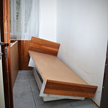 nábytek interiér místnost domácí dům