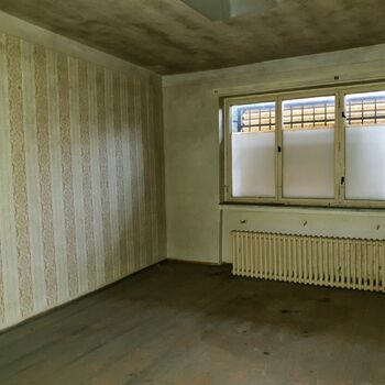 místnost interiér dům domácí zeď místnost interiér dům domácí zeď