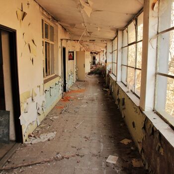 Legenda jménem Avia (3) Legenda jménem Avia (3)