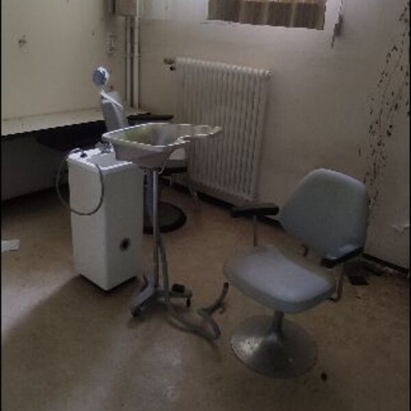 Krása rakouských hor🇦🇹🏔️❤️