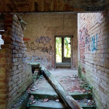 wall architecture building old brick stone wall architecture building old brick stone