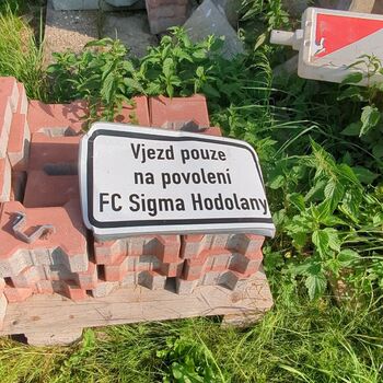 Where the wind goes to sleep 3