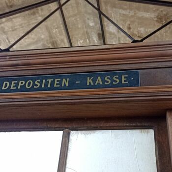 Banka 2023 Banka 2023