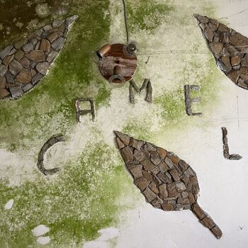 Lazienka 2025 Polsko