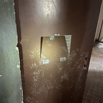 2025 Základna protivzdušné obrany č.2