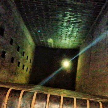 Stoky pod Mladou Boleslav