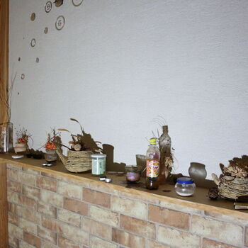 Kdo tady dřív sportoval? Opuštěné sportovní centrum