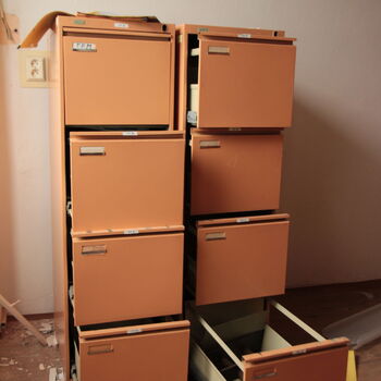 Kdysi světoznámá továrna na ruční utahovací nářadí 2023 Kdysi světoznámá továrna na ruční utahovací nářadí 2023