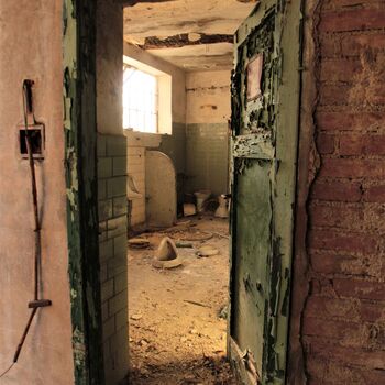 Hujer Engineering, der Blitzableiter! 2020