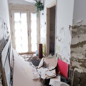 Hotel in Hungary_2023