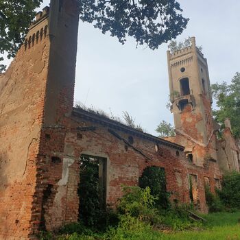 hrad Architektura opevnění starověké opevnění
