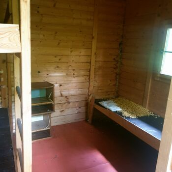 místnost interiér dům domácí podlaha nábytek