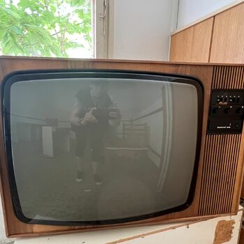 Schule im Freien 2022 - Teil 3