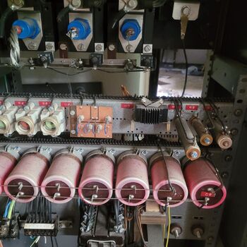 🎞 Summer cinema season is here.