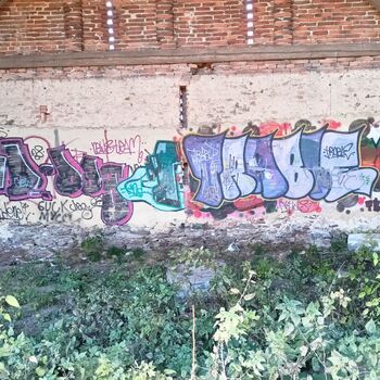 TOTÁLKA - GASTHAUS ZU DEN HASEN