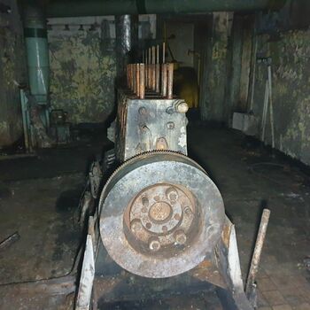 electric chair instrument of execution instrument device