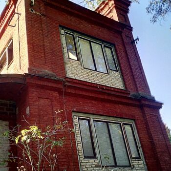 building school structure architecture window house building school structure architecture window house