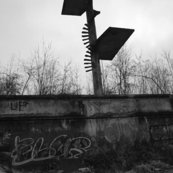 Schwimmbad Barrandov.