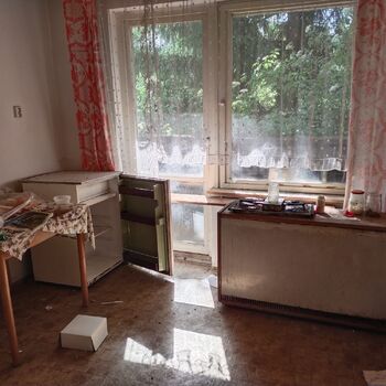 Another hotel Another hotel