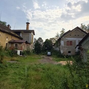 pivovar - koukni na video..