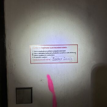 ᴀʙᴀɴᴅᴏɴᴇᴅ ꜱᴜᴍᴍᴇʀ ᴄɪɴᴇᴍᴀ