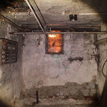 JZD, co se dle sídla jmenovat nesmělo