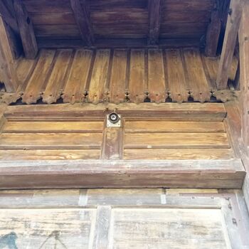 Vechtrovny - Koukni na video..