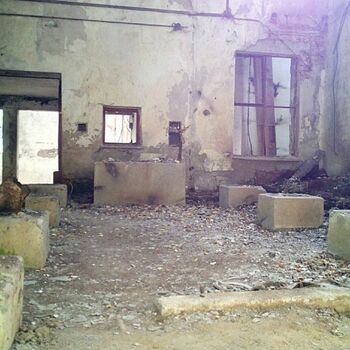 místnost interiér nábytek dům domácí ložnice život výzdoba podlaha Pohovka tabulka